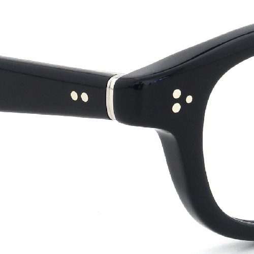 EYEVAN7285 メガネ通販 351 (48) C.100