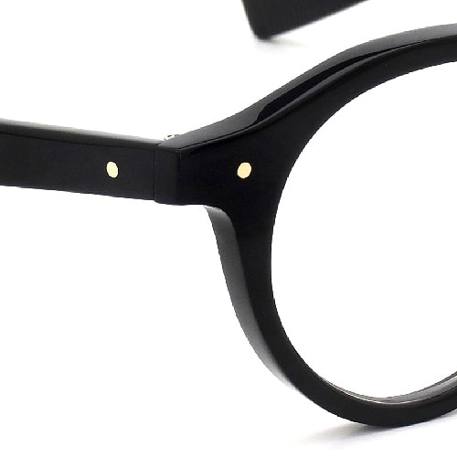 EYEVAN7285 メガネ通販 358(46) C.100