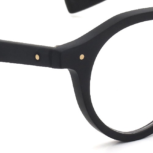 EYEVAN7285 メガネ通販 358(46) C.112