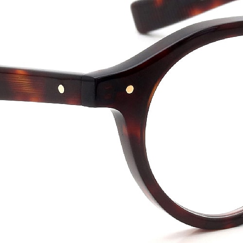 EYEVAN7285 メガネ通販 358(46) C.348