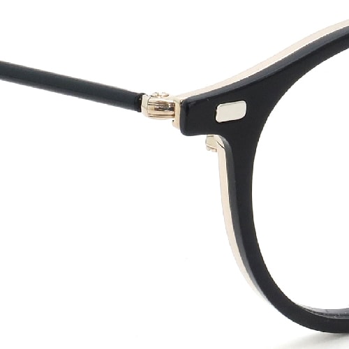 EYEVAN7285 アイヴァン7285 メガネ 568 (46)通販 C.100902 正規取扱 EYEVAN7285 アイヴァン7285 メガネ 568 (46)通販 C.100902 正規取扱