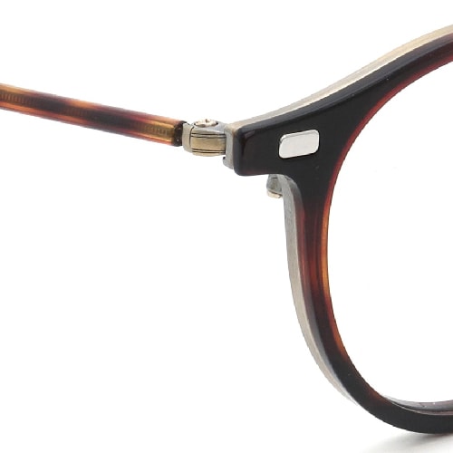 EYEVAN7285 アイヴァン7285 メガネ 568 (46)通販 C.103900 正規取扱