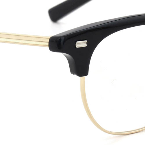 EYEVAN7285 メガネ通販 647(47) C.100902