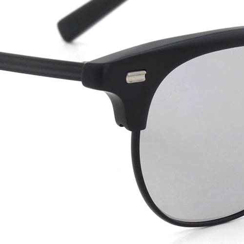 EYEVAN7285 サングラス通販 647(47) C.112805