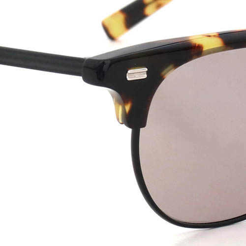 EYEVAN7285 サングラス通販 647(47) C.345805