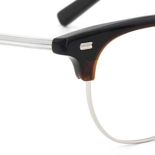 EYEVAN7285 メガネ通販 647(47) C.357800