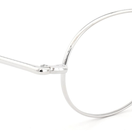 EYEVAN7285 メガネ通販 901 C.800