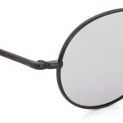 EYEVAN7285 サングラス通販 901 C.824