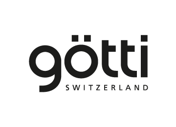 gotti ロゴ