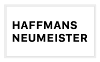 Haffmans&Neumeister 在庫一覧