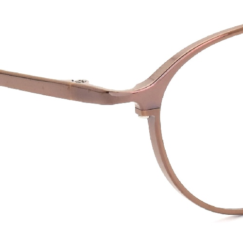 I.ENOMOTO メガネ通販 IE031 MA