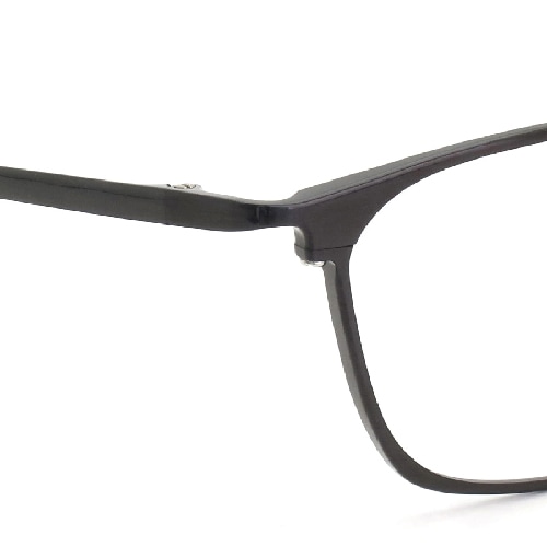 I.ENOMOTO メガネ通販 IE032 BKGP