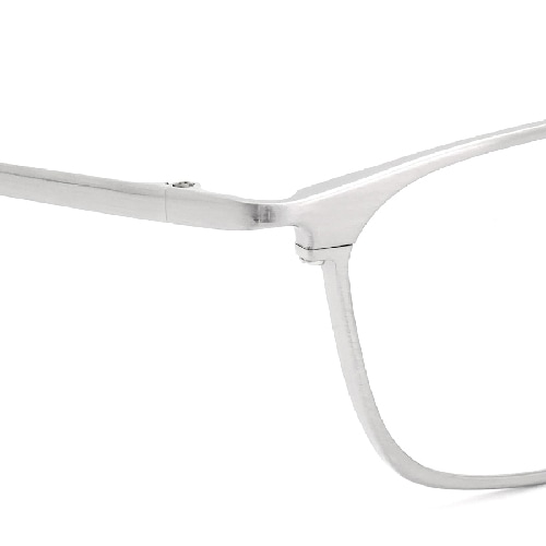 I.ENOMOTO メガネ通販 IE032 SI