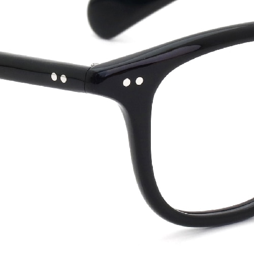 I.ENOMOTO メガネ通販 IE033 C1