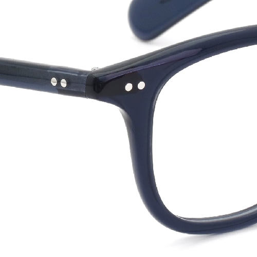 I.ENOMOTO メガネ通販 IE033 C2