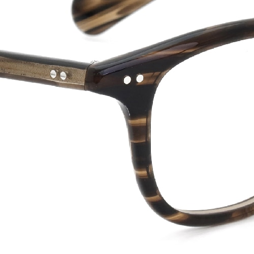 I.ENOMOTO メガネ通販 IE033 C3