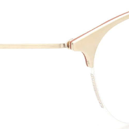 I.ENOMOTO×PonMegane 限定生産 IE007 GP/ORANGE
