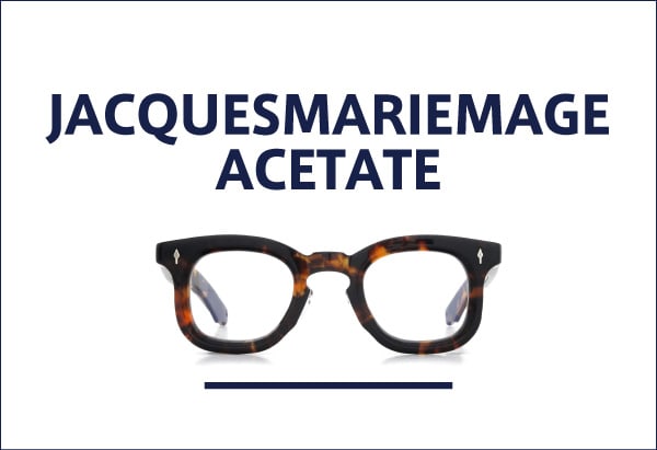 JACQUESMARIEMAGE ACETATE