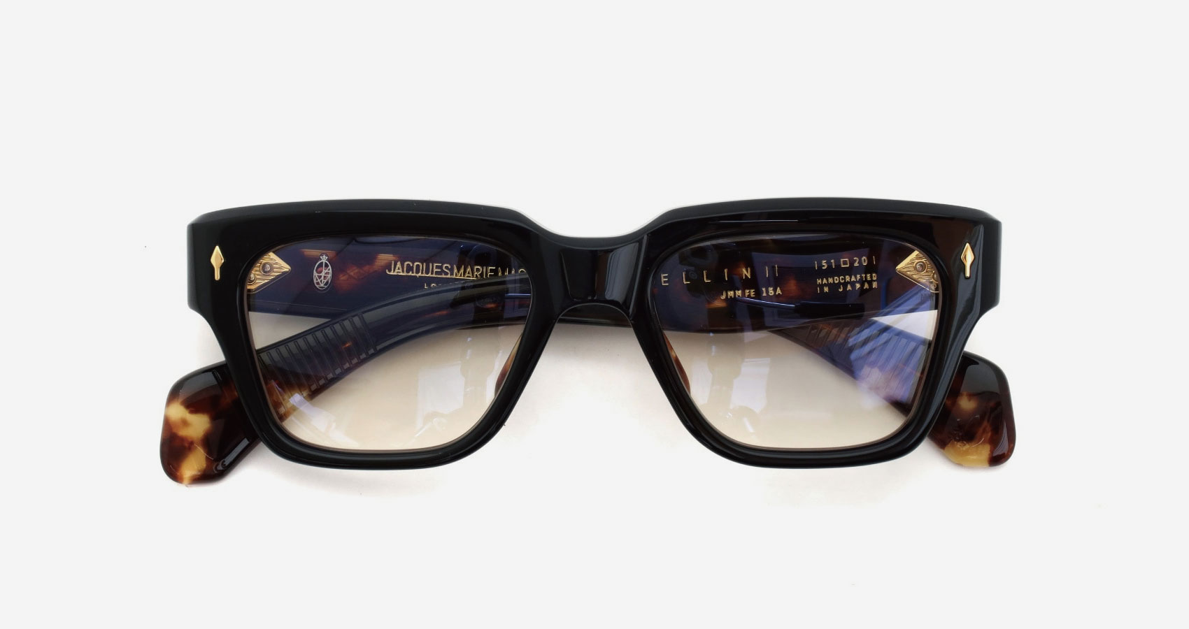 JACQUESMARIEMAGE FELLINI