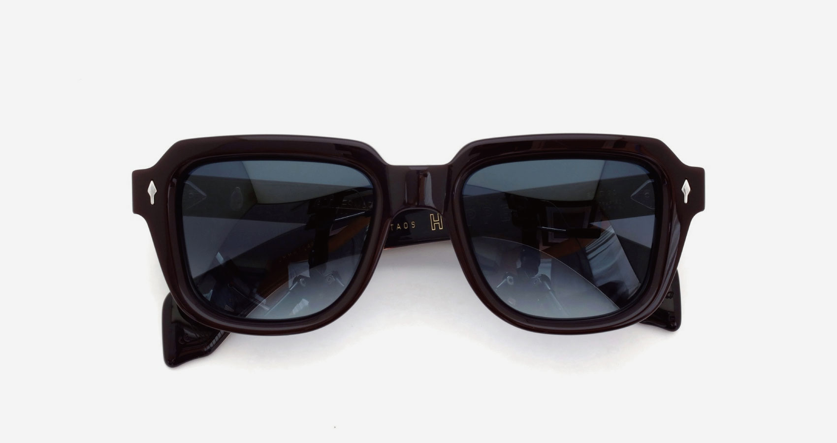 JACQUESMARIEMAGE TAOS