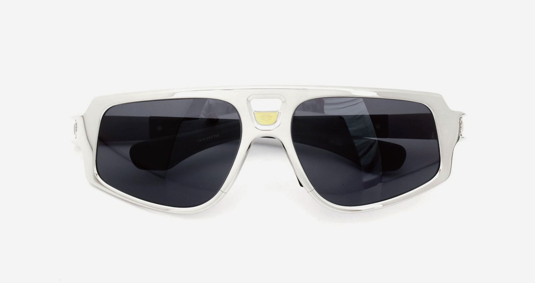 JACQUESMARIEMAGE コラボレーション