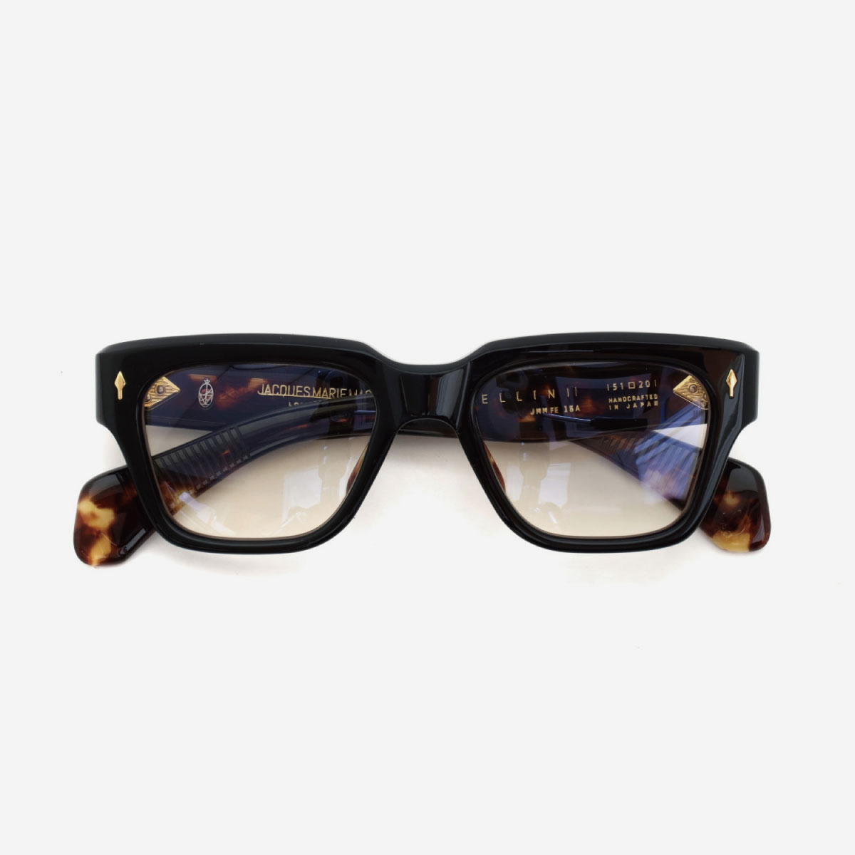 JACQUESMARIEMAGE FELLINI