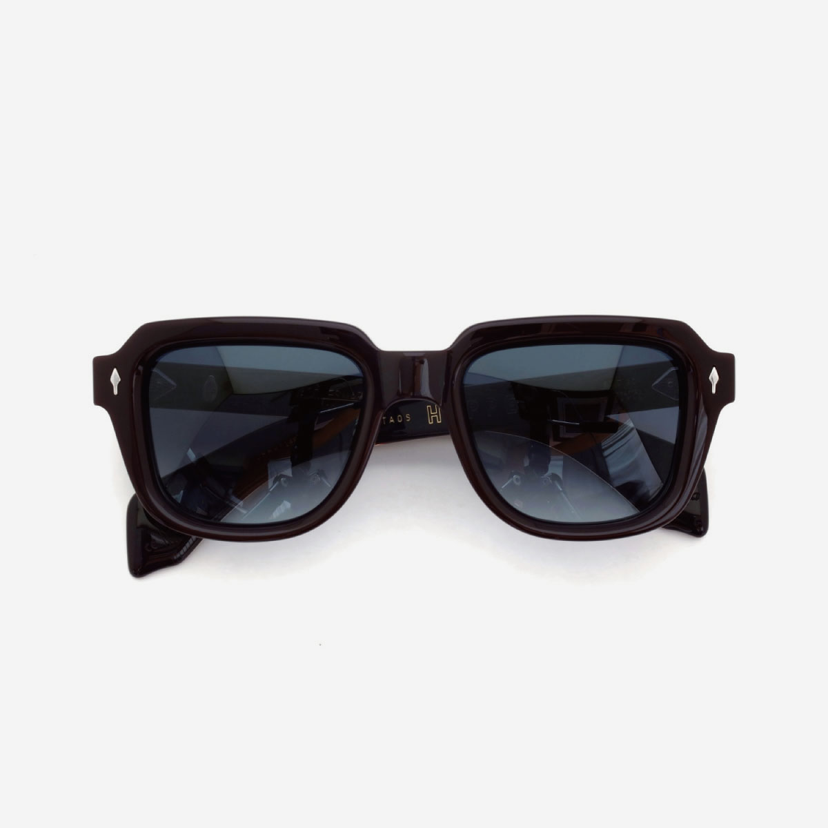 JACQUESMARIEMAGE TAOS