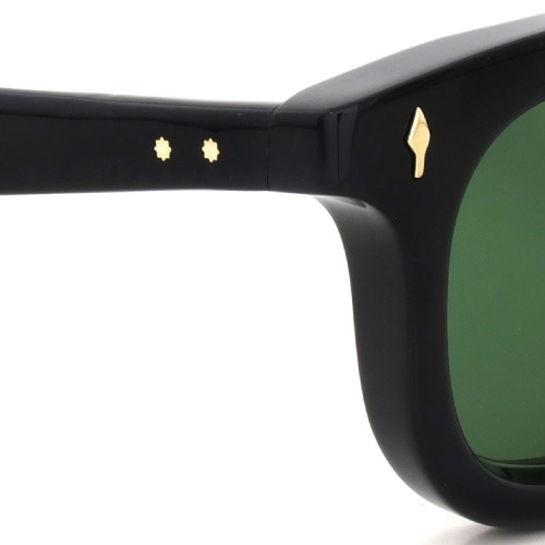 JACQUESMARIEMAGE サングラス通販 DEVAUX Venom