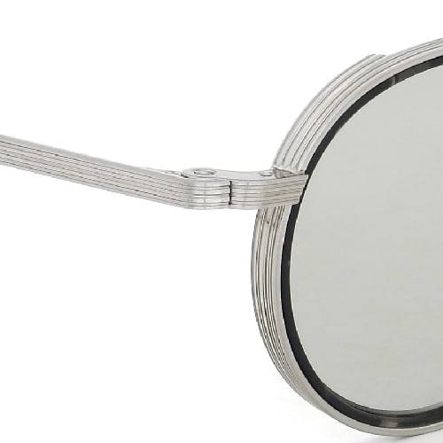 JACQUESMARIEMAGE(ジャックマリーマージュ) メガネ APOLLINAIRE(アポリネール)通販 Antique JMMAN-3X  (取扱店：大宮)