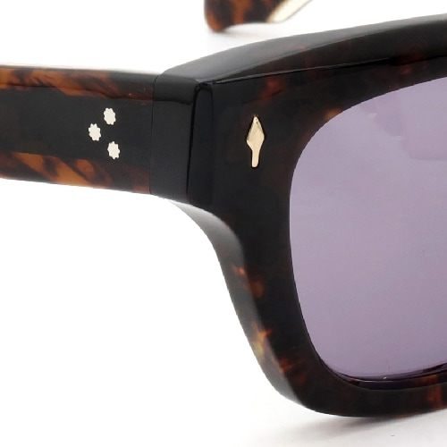 JACQUESMARIEMAGEサングラス通販 DEALAN53 Beau