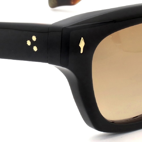 JACQUESMARIEMAGEサングラス通販 DEALAN53 Noir-15