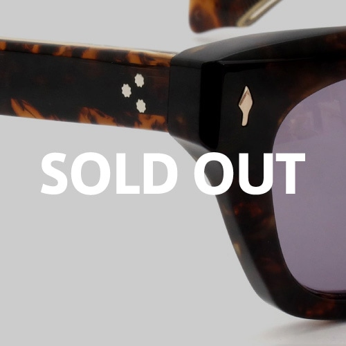 JACQUESMARIEMAGE サングラス通販 DEALAN Beau