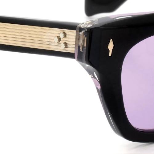 JACQUESMARIEMAGE サングラス通販 DEALAN Maverick
