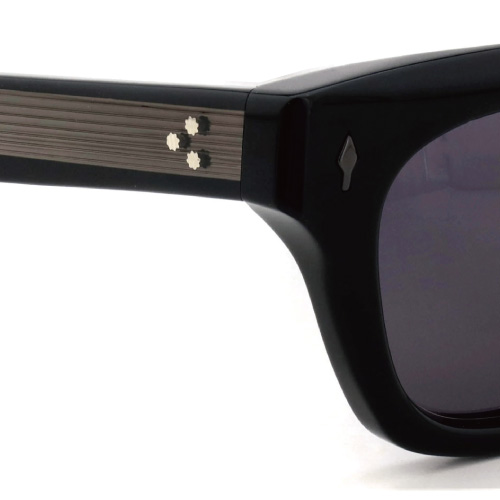 JACQUESMARIEMAGE サングラス通販 DEALAN Raven