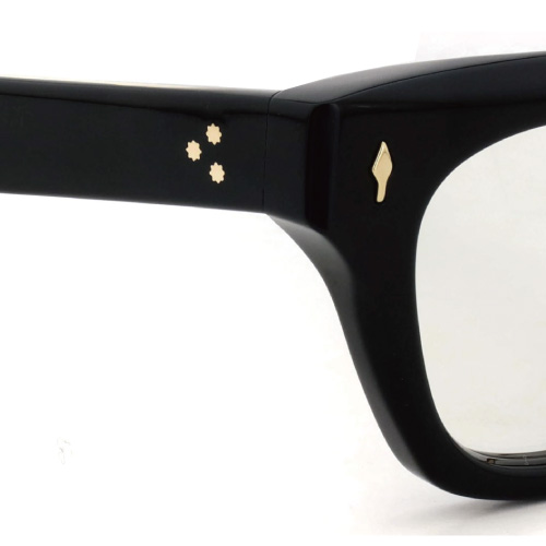 JACQUESMARIEMAGE メガネ通販 DEALAN Venom