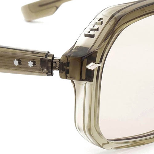 JACQUESMARIEMAGE サングラス通販 DOMOTO Lescot