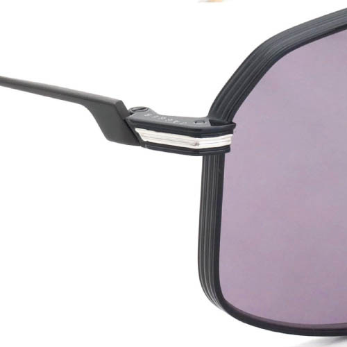 JACQUESMARIEMAGE サングラス通販 JAGGER Corbeau