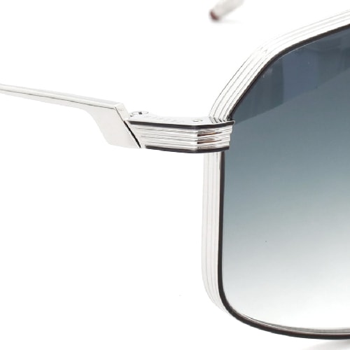 JACQUESMARIEMAGE サングラス通販 JAGGER Pacific