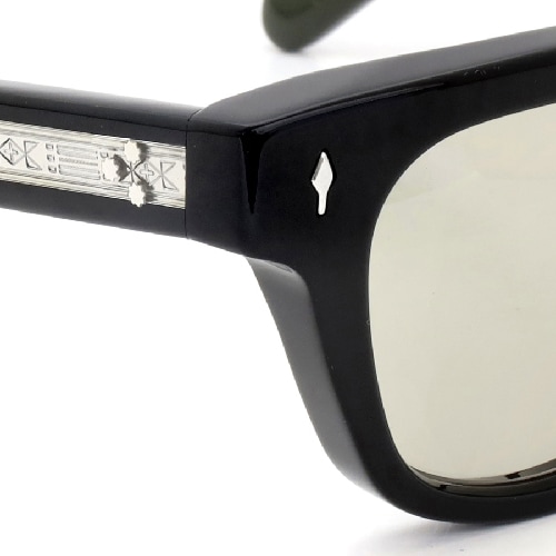 JACQUESMARIEMAGE サングラス通販 JULIEN Cobra