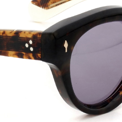 JACQUESMARIEMAGE サングラス通販 MOLITOR Beau