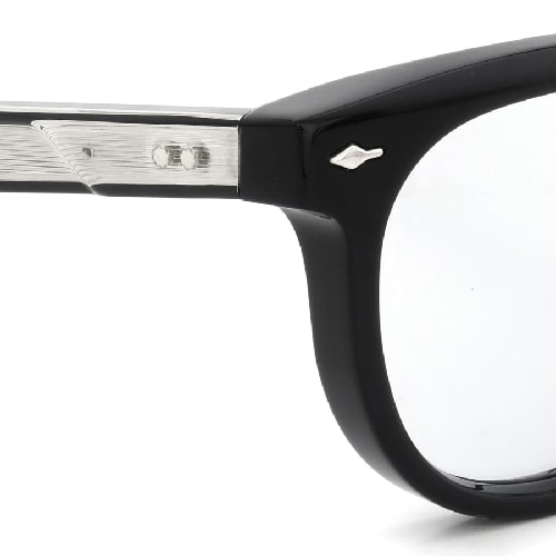 JACQUESMARIEMAGE(ジャックマリーマージュ) メガネ STAHLER JACQUESMARIEMAGE(ジャックマリーマージュ) メガネ STAHLER