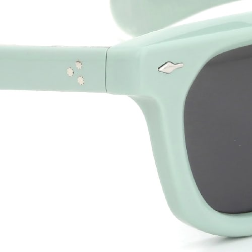 JACQUESMARIEMAGE サングラス通販 VENDOME Glacier