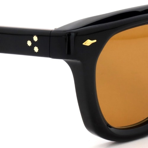 JACQUESMARIEMAGE サングラス通販 VENDOME Noir-X