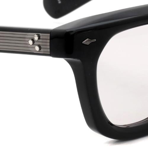 JACQUESMARIEMAGE メガネ通販 VENDOME Raven