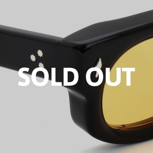 JACQUESMARIEMAGE サングラス通販 WHISKEYCLONE Electric