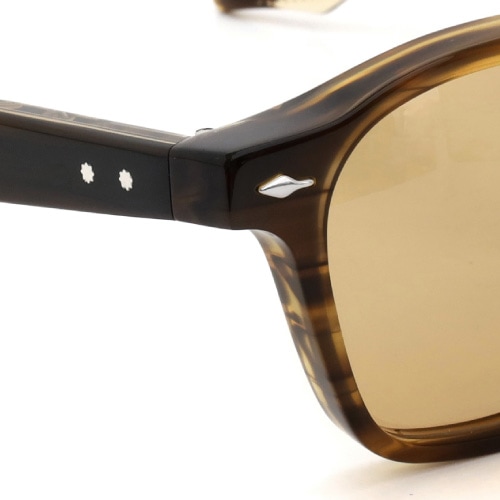 JACQUESMARIEMAGE サングラス通販 ZEPHIRIN47 Hazel