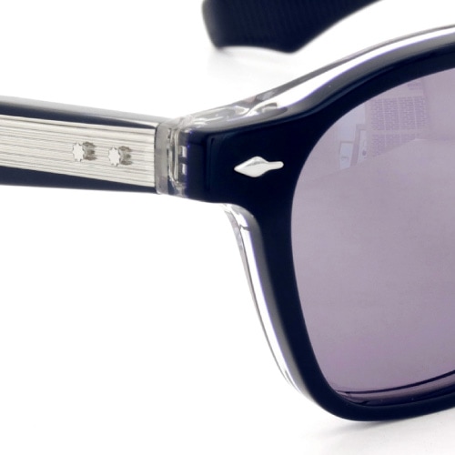 JACQUESMARIEMAGE サングラス通販 ZEPHIRIN47 Hudson /Nimbus