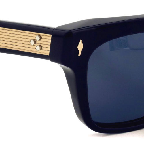 JACQUESMARIEMAGE サングラス通販 MOLINO col.Lacquer /Lacquer