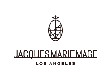 JACQUESMARIEMAGE ジャックマリーマージュ