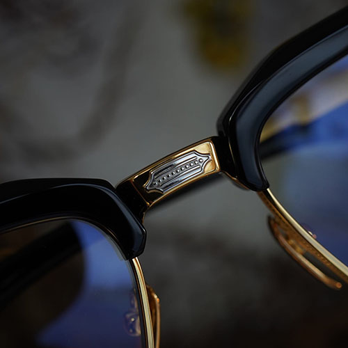 JACQUESMARIEMAGE コンビネーションフレーム通販